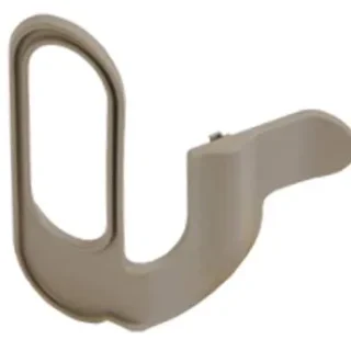 Accesorio para pliegues RS-DC0171