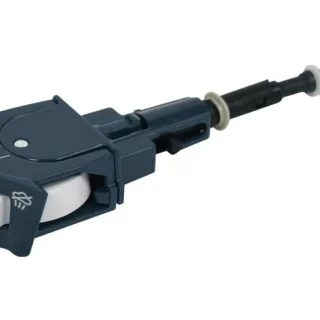 Varilla antical CS-41960170