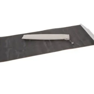 Panel extraíble FS-9100033774