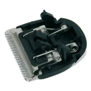 Cuchilla cortapelo Rowenta CS-00145176