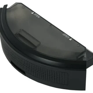 Bandeja de polvo RS-2230001903