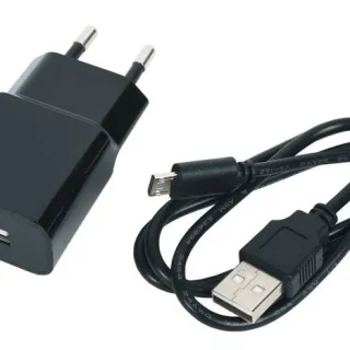 Adaptador + cable CS-10000630