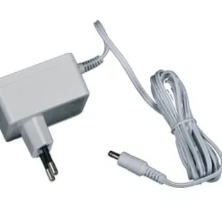 Transformador enchufable CS-00115463