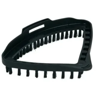 Cepillo de tejido CS-41959302