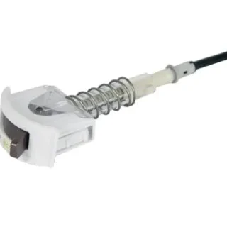 Varilla antical RS-DW0532