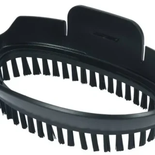 Cepillo para textiles CS-10000920