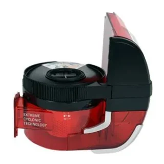 Bandeja de polvo RS-2230001215