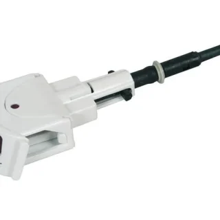 Varilla antical CS-41960151