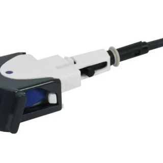 Varilla antical CS-41959903