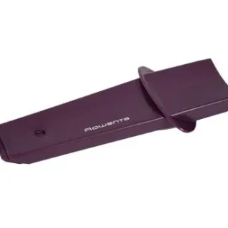 Boquilla de succión telescópica RS-AC3519