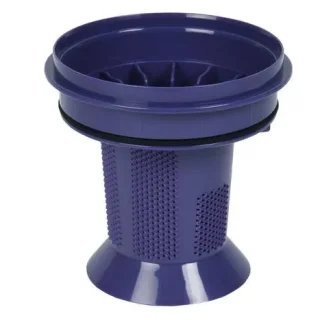 Separador + junta RS-2230002077