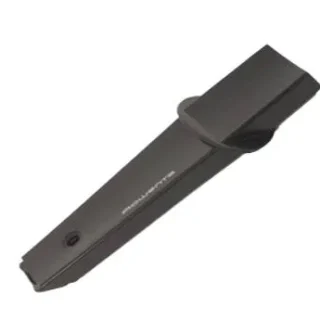 Boquilla de succión telescópica negra  RS-AC3594