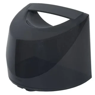 Depósito FS-9100038029