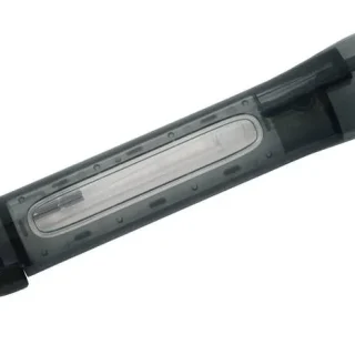 Depósito de agua integrado CS-10000716