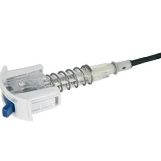 Varilla antical RS-DW0513