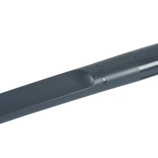 Accesorio estrecho aspiradora Rowenta X-Force Flex SS-2230002885