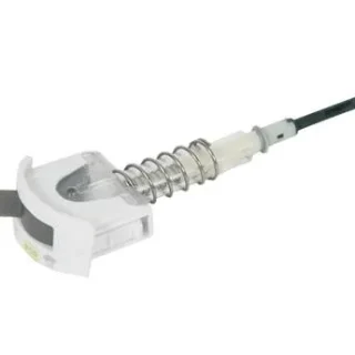 Varilla antical RS-DW0663