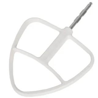 Accesorio mezclador robot cocina Moulinex Wizzo MS-652942