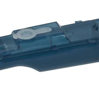 Depósito de agua CS-10000919