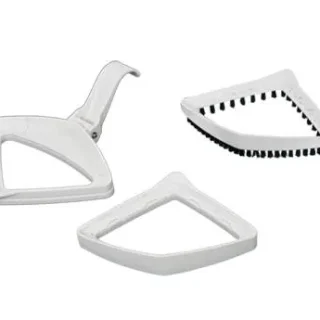 Kit de accesorio FS-9100033776