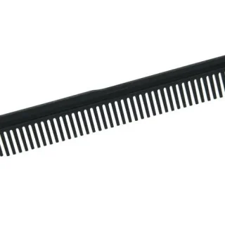 Peine Steampod CS-10000715