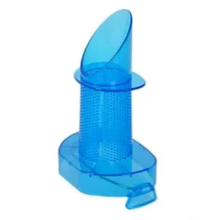 Separador de polvo RS-AC3593