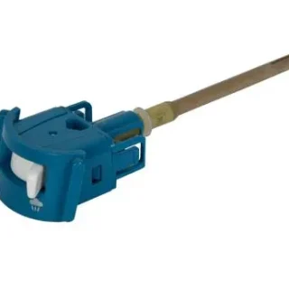 Varilla antical FS-9100035507