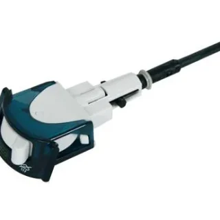 Varilla antical CS-41959611