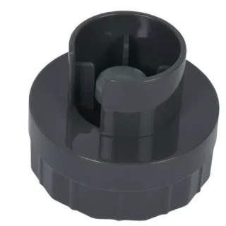 Tapón de depósito FS-9100038032