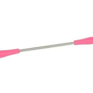 Accesorio de depilación del rostro depiladora Rowenta Wet & Dry CS-00144413