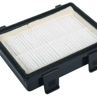 Rowenta filtro aspiradora City Space FS-9100037984