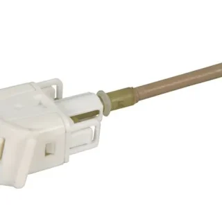 Varilla antical CS-10000312