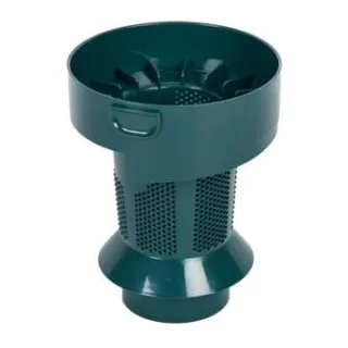 Sistema de separación verde RS-2230001156