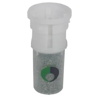 Cartucho de filtro CS-10000720