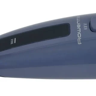 Bandeja de entrada de aire y filtros RS-AC3273