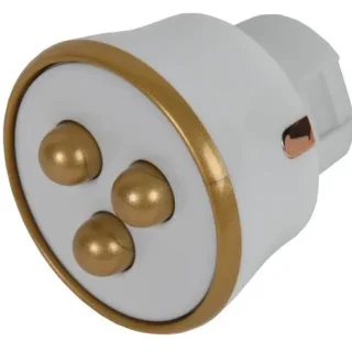 Accesorio y bolas x3 CS-10000974