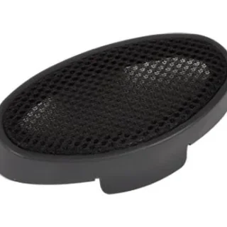 Funda de vapor FS-9100033832