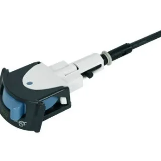 Varilla antical CS-41959992