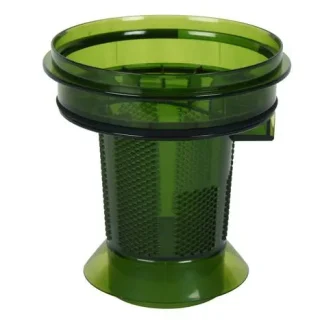 Separador + junta RS-2230002082