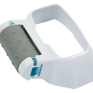 Accesorio roll on CS-00137587