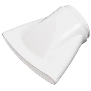 Boquilla CS-00138849