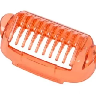 Peine para la línea del bikini (3 mm) CS-00139006