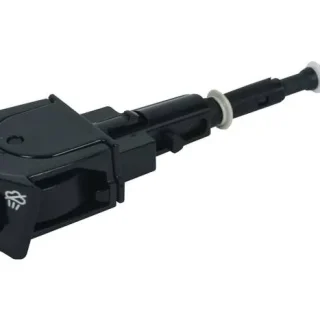 Varilla antical CS-41960018