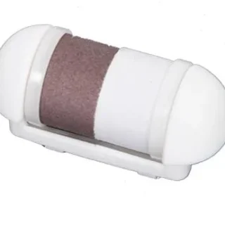 Accesorio de manicura para depiladora Rowenta Wet & Dry CS-00144417