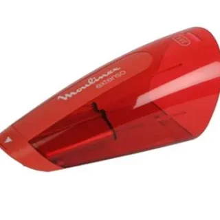 Bandeja roja RS-AC3454