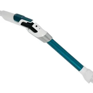 Tubo telescópico verde RS-2230001522