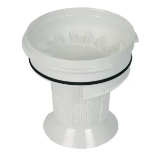 Separador + junta RS-2230002065