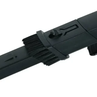 Boquilla de succión extraíble FS-9100040192