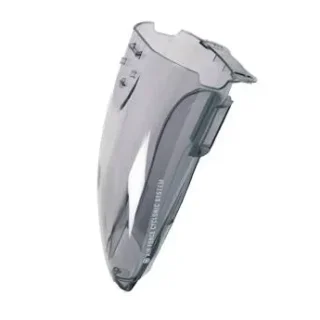 Bandeja para polvo completa RS-AC3591