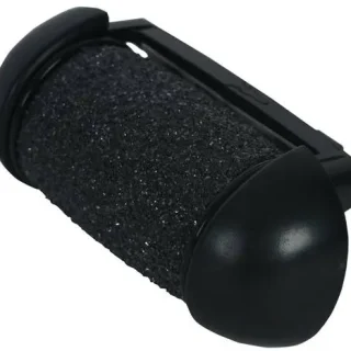 Accesorio de pedicura depiladora Rowenta CS-00142221